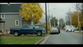 The Institute - Season 01 Episode 07